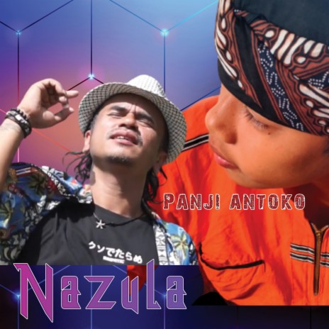 Nazula | Boomplay Music