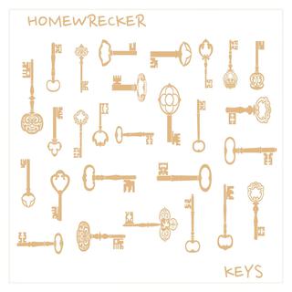 Keys