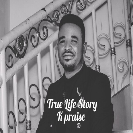 True life story | Boomplay Music