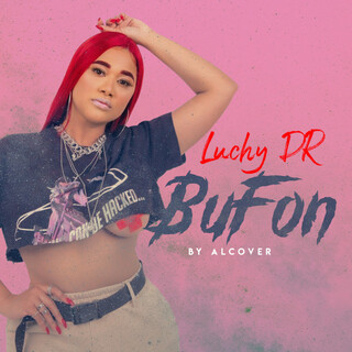 Bufon (feat. Alcover)