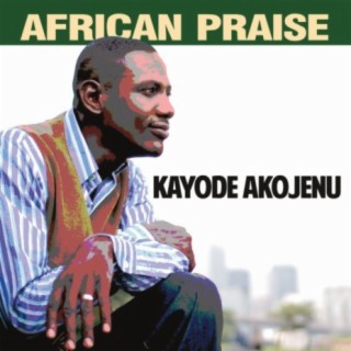 African Praise