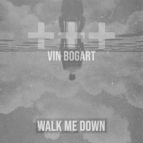 Walk Me Down | Boomplay Music