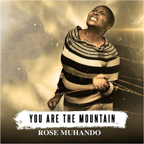 You Are My Mountain | Boomplay Music