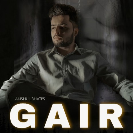 Gair | Boomplay Music