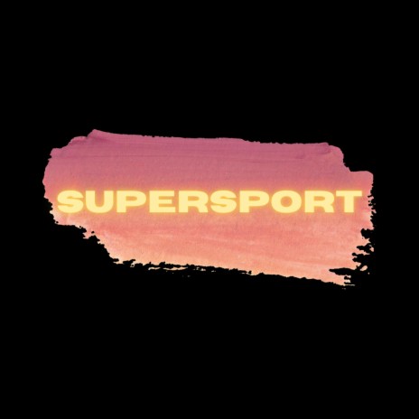 Supersport | Boomplay Music