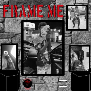 Frame Me