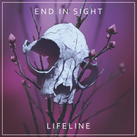 Lifeline | Boomplay Music