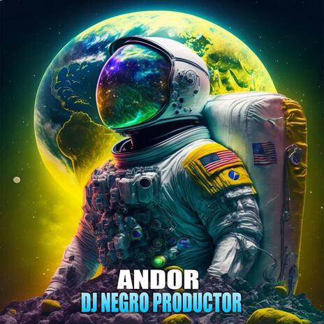 Andor | Boomplay Music