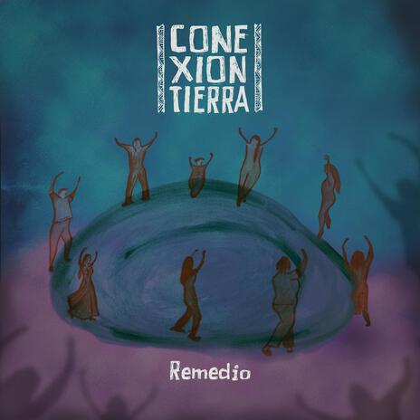 Remedio (with Leo Villagra & Nahuel Quipildor) | Boomplay Music