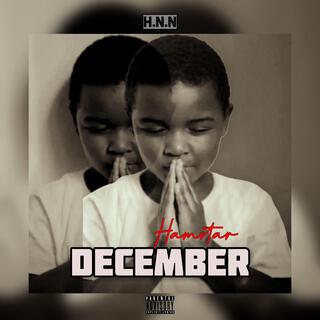 December 1