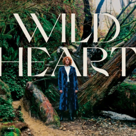 Wild Heart (Live) | Boomplay Music