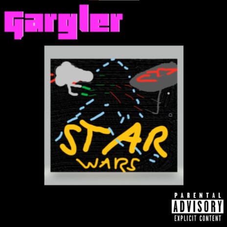 Gargler | Boomplay Music