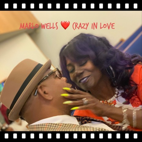 Crazy in Love | Boomplay Music