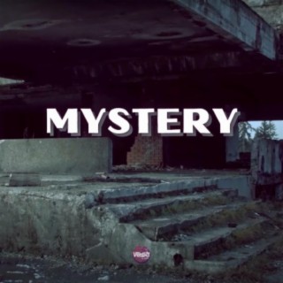 Mystery