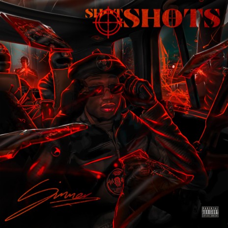 Shot on shots 🅴 | Boomplay Music