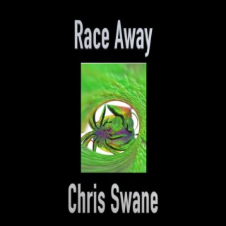Race Away