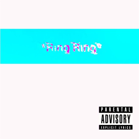 Ring Ring ft. Doug D | Boomplay Music