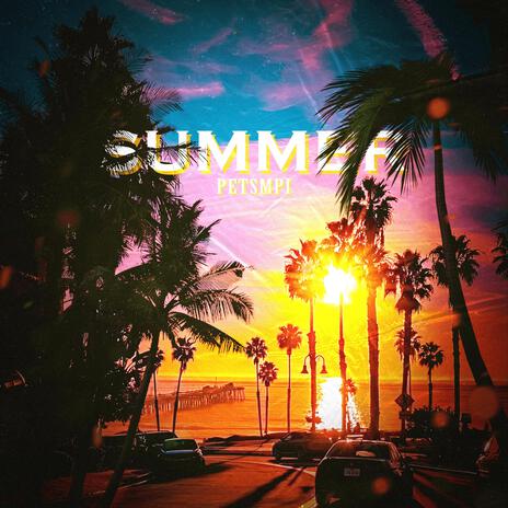 Summer | Boomplay Music