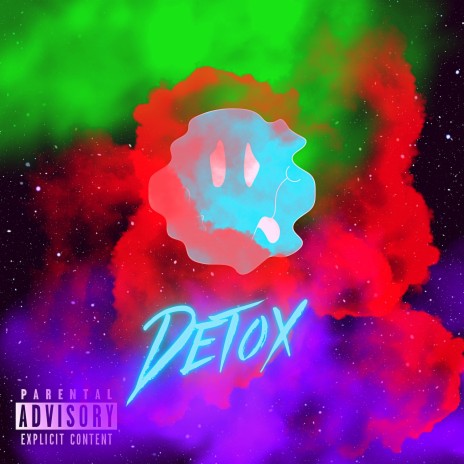Detox ft. Lyosh. | Boomplay Music