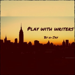 Play With Writers