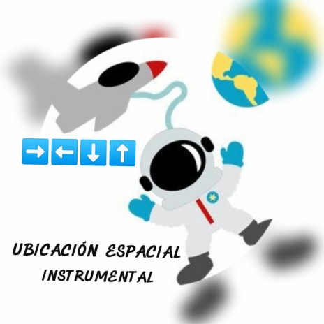 Ubicación Espacial Instrumental ft. Andrés Calderón CA STUDIO Port st Lucie Florida U.S.A | Boomplay Music