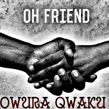Oh Friend | Boomplay Music