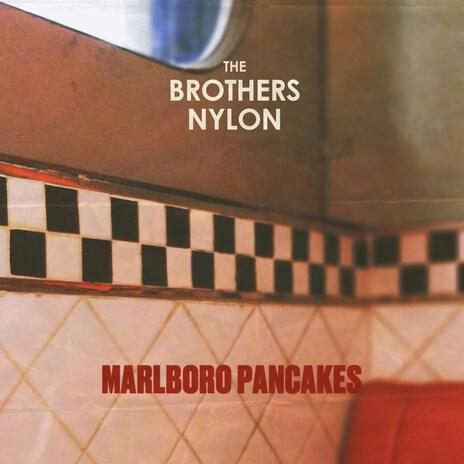 Marlboro Pancakes | Boomplay Music