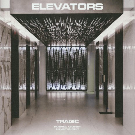 Elevators