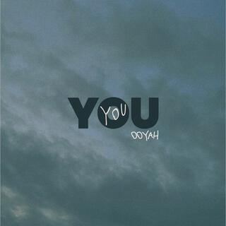 You lyrics | Boomplay Music