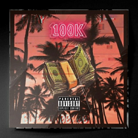 100K | Boomplay Music