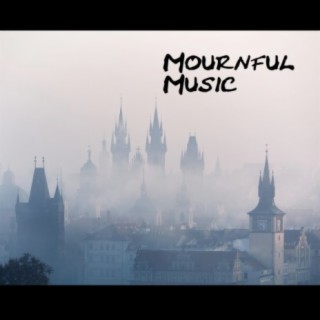 Mournful Music