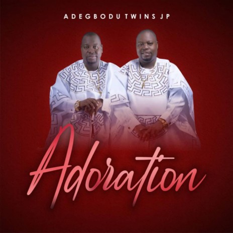 I Will Praise You (feat. Bidemi Olaoba) | Boomplay Music