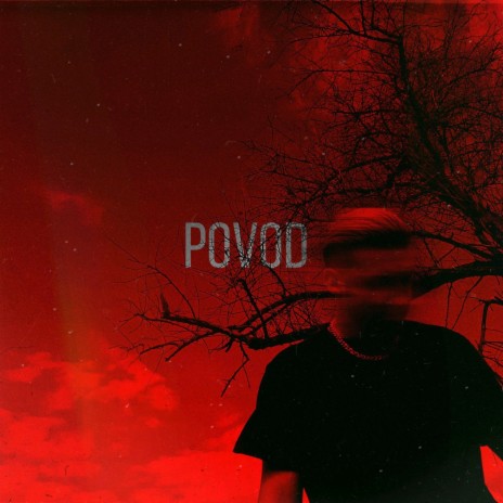 Povod | Boomplay Music