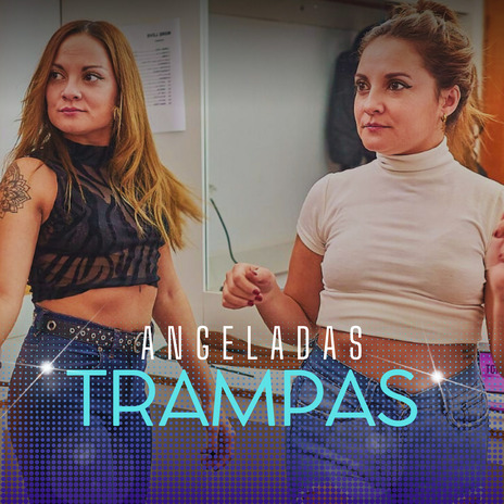 Trampas | Boomplay Music