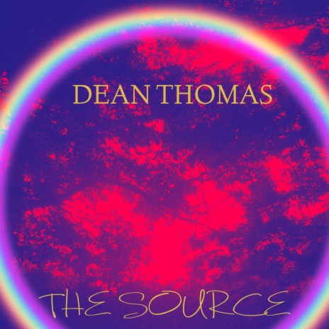 The Source | Boomplay Music