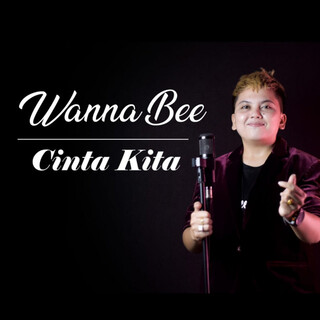 Cinta Kita