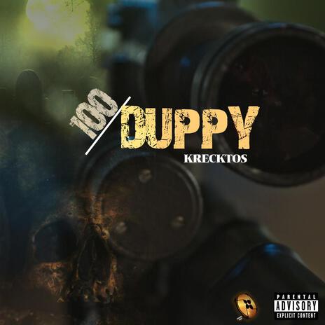 100 Duppy | Boomplay Music