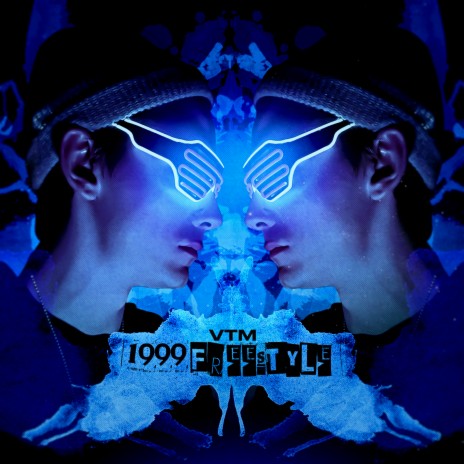 1999 Freestyle | Boomplay Music