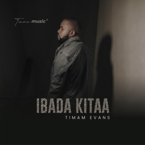 Ibada kitaa Outro | Boomplay Music