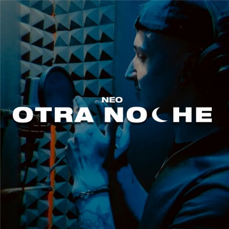 Otra Noche | Boomplay Music