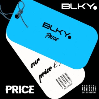 Price (Radio Edit) lyrics | Boomplay Music