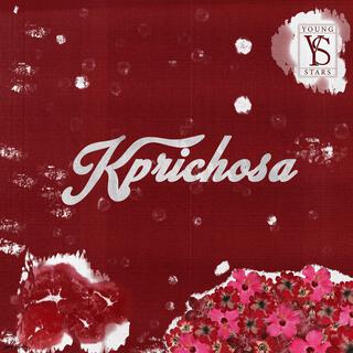 Kprichosa