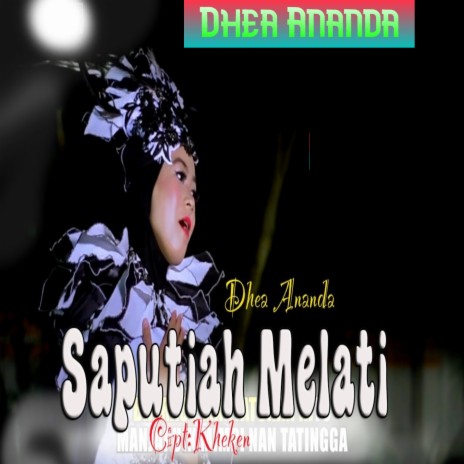 Saputiah Melati | Boomplay Music