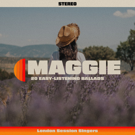 Maggie May | Boomplay Music