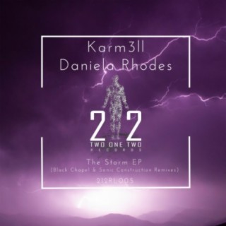 Karm3ll