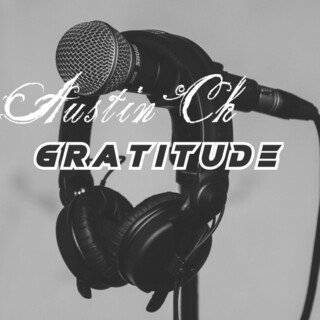 Gratitude