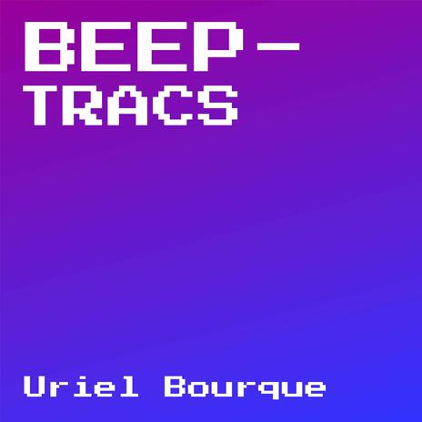 Beep-Trac3 | Boomplay Music