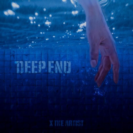 Deep End | Boomplay Music