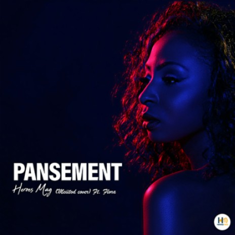 Pansement (Meiitod cover) | Boomplay Music