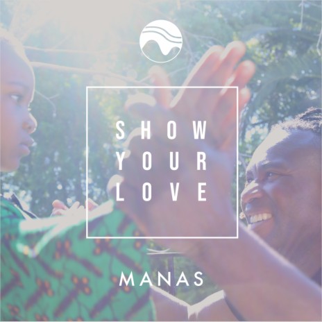 Show Your Love | Boomplay Music